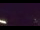 Webcam in Trenton, New Jersey, 32.4 mi away