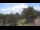 Webcam in Trenton, New Jersey, 83.9 km