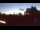 Webcam in Trenton, New Jersey, 29.5 mi away
