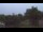 Webcam in Trenton, New Jersey, 59.6 km entfernt