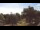 Webcam in Trenton, New Jersey, 22.7 mi away