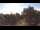 Webcam in Trenton, New Jersey, 59 km