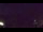 Webcam in Trenton, New Jersey, 76.3 km