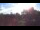 Webcam in Trenton, New Jersey, 59 km