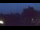 Webcam in Trenton, New Jersey, 26 mi away