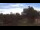Webcam in Trenton, New Jersey, 35.1 mi away