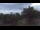 Webcam in Trenton, New Jersey, 26.6 mi away