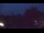 Webcam in Trenton, New Jersey, 104 km