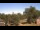 Webcam in Trenton, New Jersey, 27.3 mi away