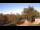Webcam in Trenton, New Jersey, 40.6 mi away