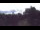 Webcam in Trenton, New Jersey, 22.7 mi away