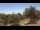 Webcam in Trenton, New Jersey, 40.9 km entfernt