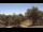 Webcam in Trenton, New Jersey, 38.3 mi away