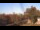 Webcam in Trenton, New Jersey, 68.8 km