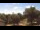 Webcam in Trenton, New Jersey, 32.7 km