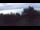 Webcam in Trenton, New Jersey, 76.3 km