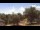 Webcam in Trenton, New Jersey, 99.3 km