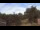 Webcam in Trenton, New Jersey, 105.4 km entfernt