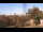 Webcam in Trenton, New Jersey, 12.1 mi away
