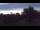 Webcam in Trenton, Nueva Jersey, 68.8 km
