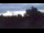 Webcam in Trenton, New Jersey, 87 km