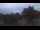 Webcam in Trenton, New Jersey, 68.8 km entfernt