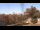 Webcam in Trenton, New Jersey, 31.5 km