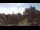 Webcam in Trenton, New Jersey, 32.7 km