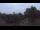 Webcam in Trenton, New Jersey, 51.8 km entfernt