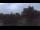 Webcam in Trenton, New Jersey, 91 km
