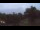 Webcam in Trenton, New Jersey, 19.9 mi away