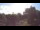 Webcam in Trenton, New Jersey, 21.6 mi away