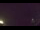 Webcam in Trenton, New Jersey, 29.5 mi away