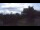 Webcam in Trenton, New Jersey, 29.1 mi away