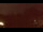 Webcam in Trenton, New Jersey, 22.7 mi away