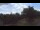 Webcam in Trenton, New Jersey, 105.4 km entfernt