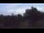 Webcam in Trenton, New Jersey, 16.8 mi away