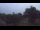 Webcam in Trenton, New Jersey, 32.4 mi away