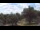 Webcam in Trenton, New Jersey, 12.1 mi away