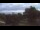 Webcam in Trenton, New Jersey, 35.1 mi away