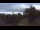 Webcam in Trenton, New Jersey, 26.5 mi away