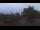 Webcam in Trenton, New Jersey, 22.7 mi away