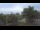 Webcam in Trenton, New Jersey, 59 km