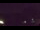 Webcam in Trenton, New Jersey, 16.8 mi away