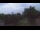 Webcam in Trenton, New Jersey, 67.5 km entfernt
