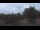 Webcam in Trenton, New Jersey, 51.8 km entfernt
