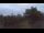 Webcam in Trenton, New Jersey, 25.7 mi away