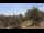 Webcam in Trenton, New Jersey, 51.8 km