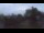 Webcam in Trenton, New Jersey, 17.6 mi away