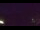 Webcam in Trenton, New Jersey, 22.7 mi away